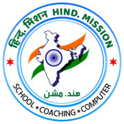 Hind Mission